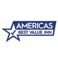 Americas Best Value Inn Executive Suites/Airport image 6